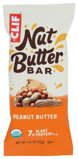 Product thumb gallery 2322452