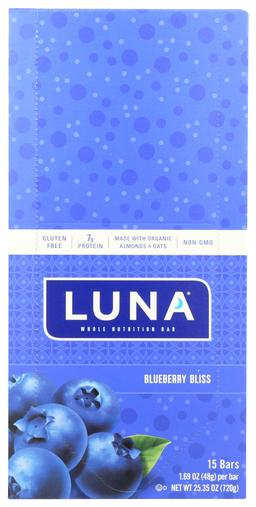 Product thumb gallery 2298091