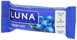 Product thumb gallery 2298088