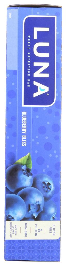 Product thumb gallery 2298094