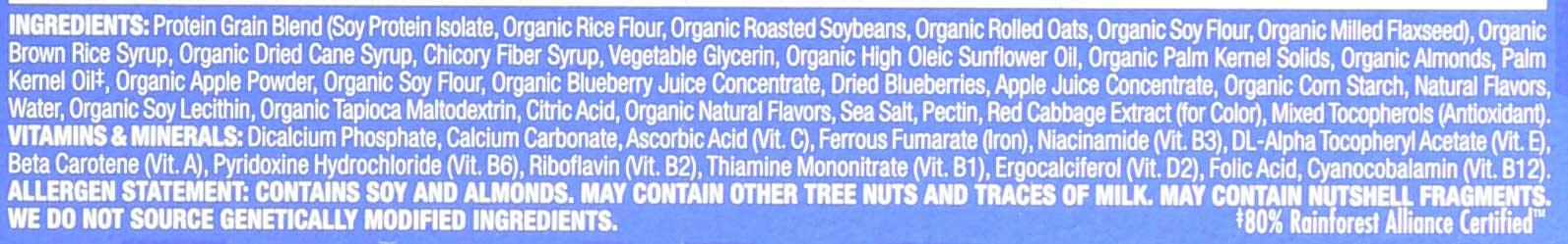 Product gallery 2298100