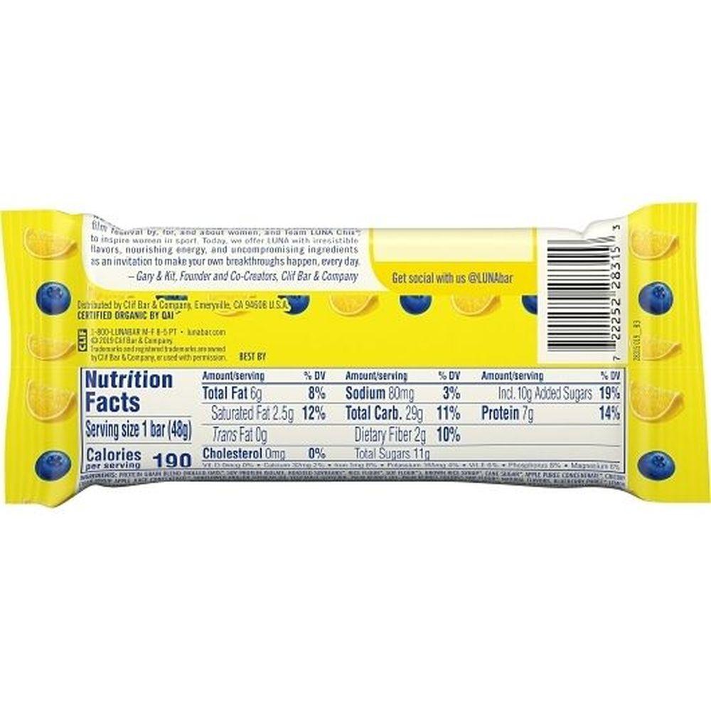 Product gallery 4463261