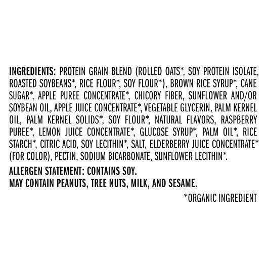 Product gallery 4463291