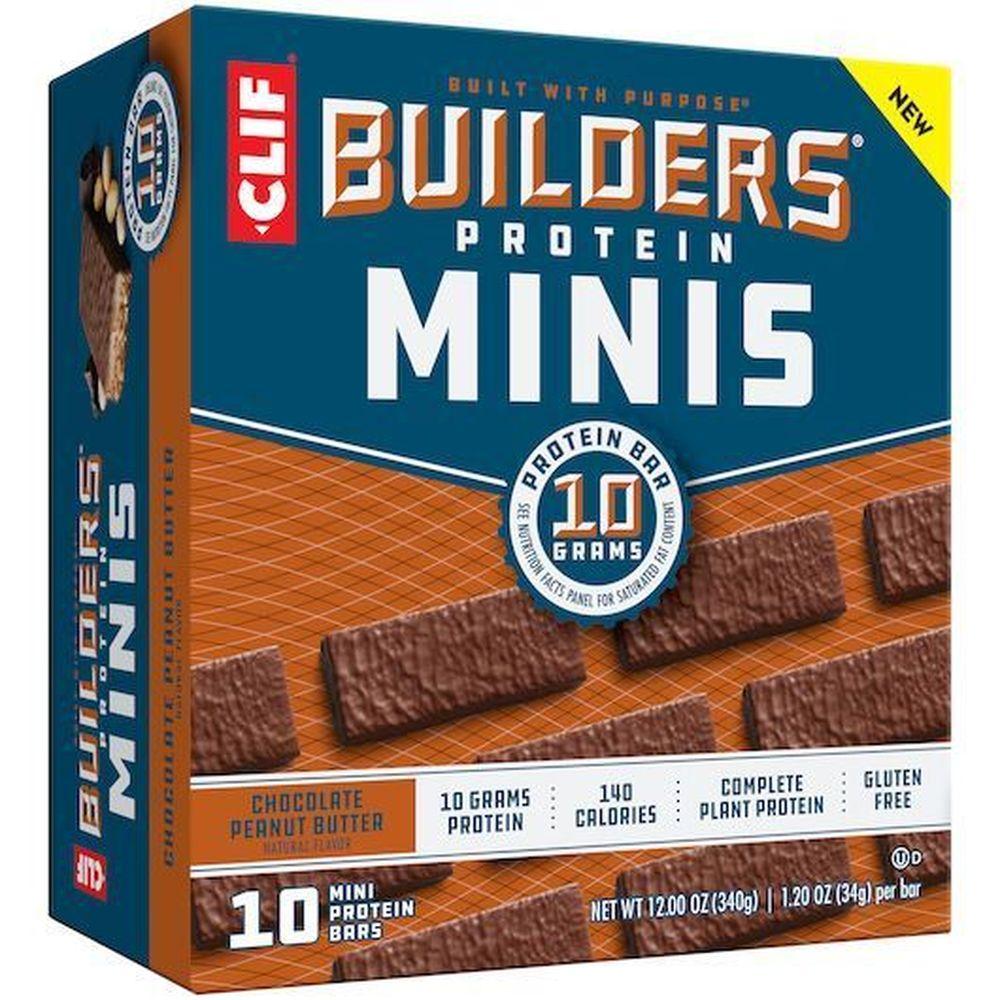 Product gallery 442328774