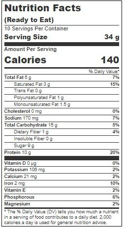 Product gallery 922692019