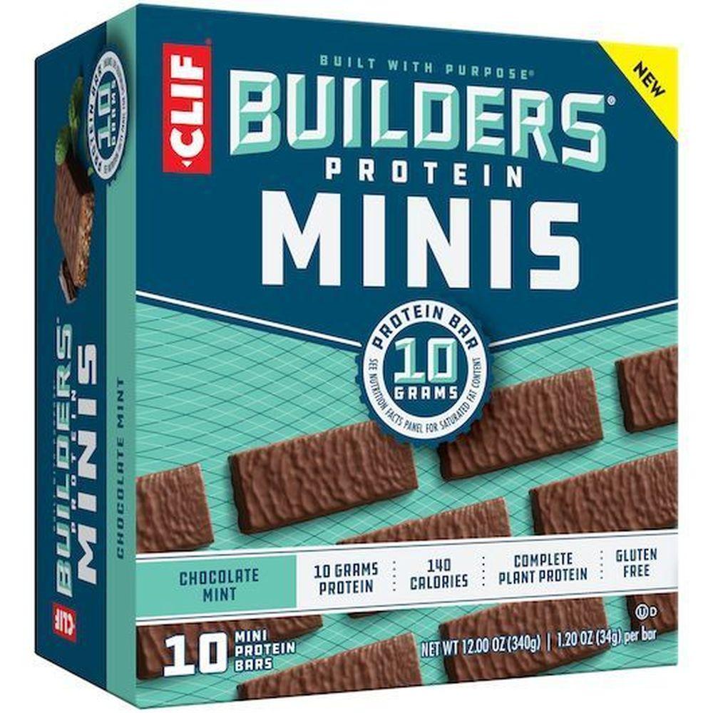 Product gallery 3163822