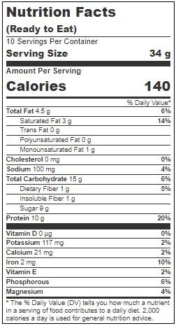 Product gallery 3172222