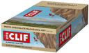 Clif Mini White Chocolate Macadamia Nut Energy Bar, 20 count per pack -- 4 per case