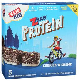 Product thumb gallery 2411330