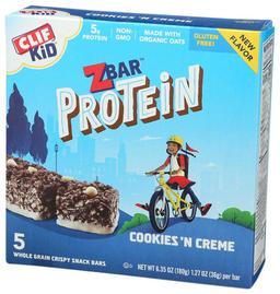 Product thumb gallery 2411336