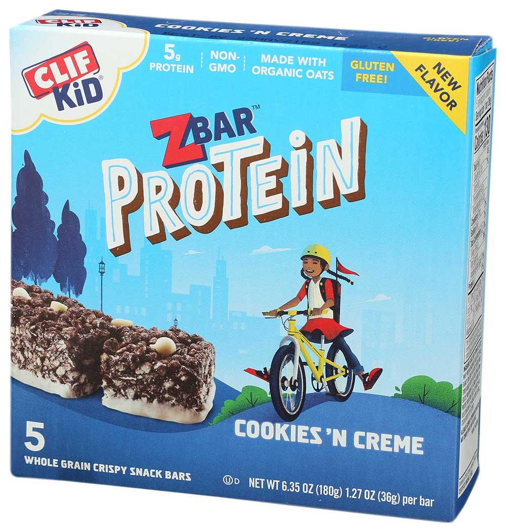 Product gallery 2411336