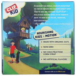 Product thumb gallery 2411339