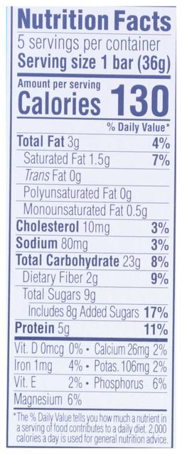 Product thumb gallery 2411342