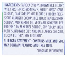 Product thumb gallery 2411345