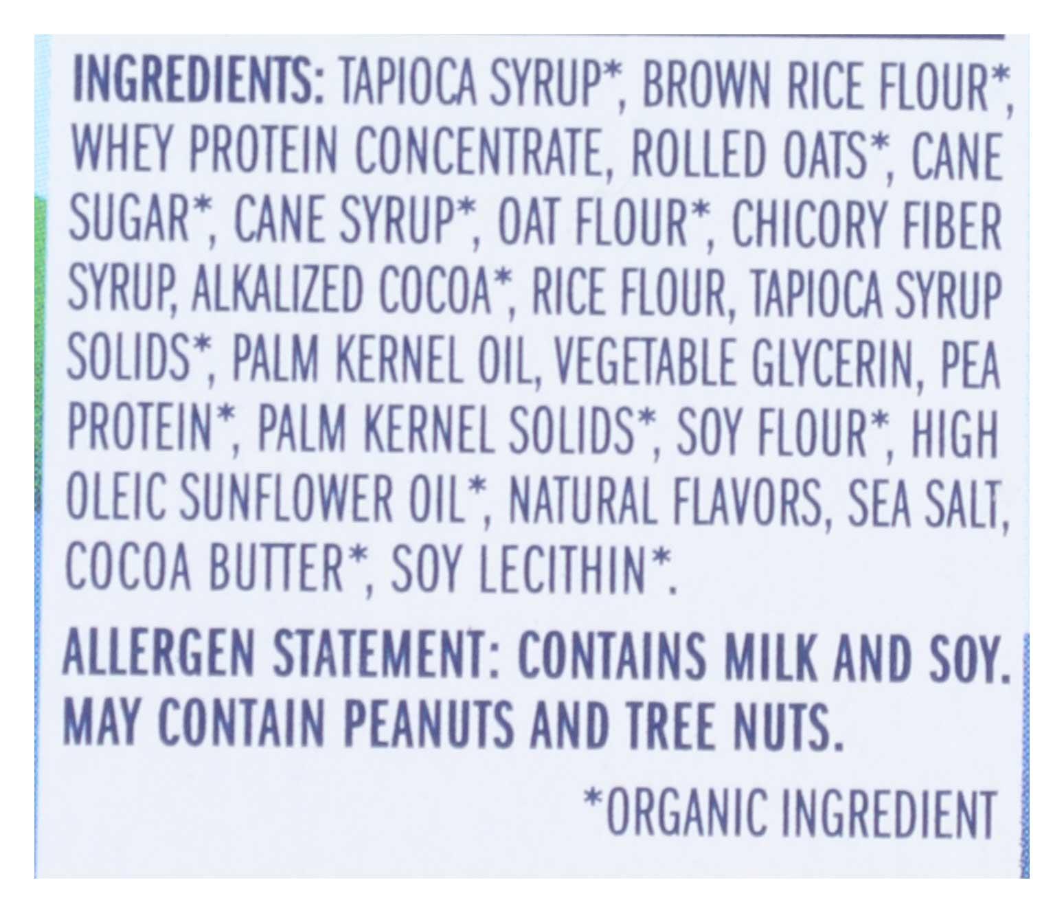 Product gallery 2411345