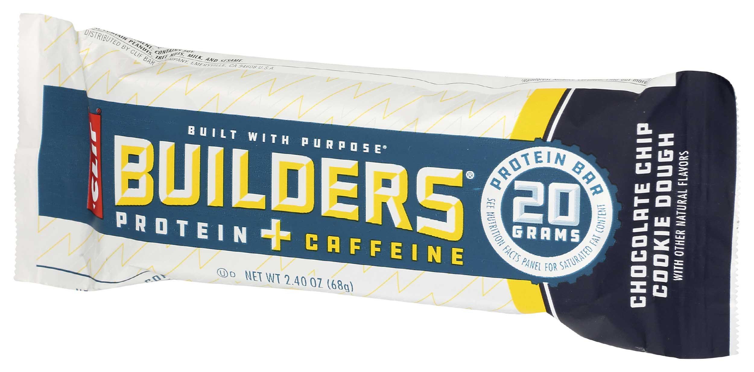 Product gallery 669637000