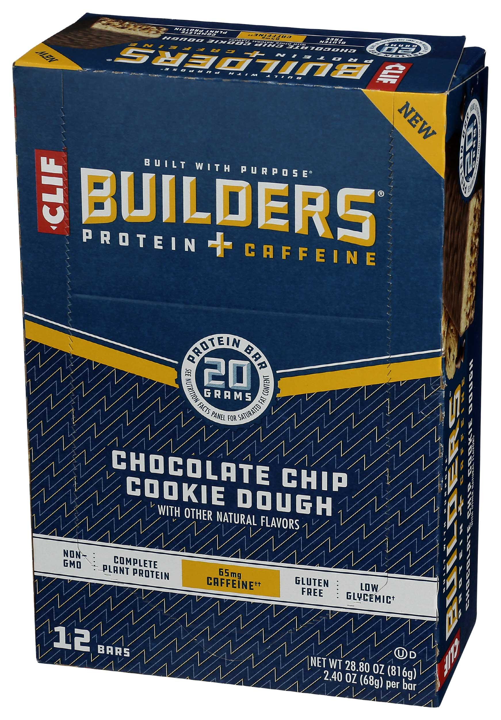 Product gallery 338336893