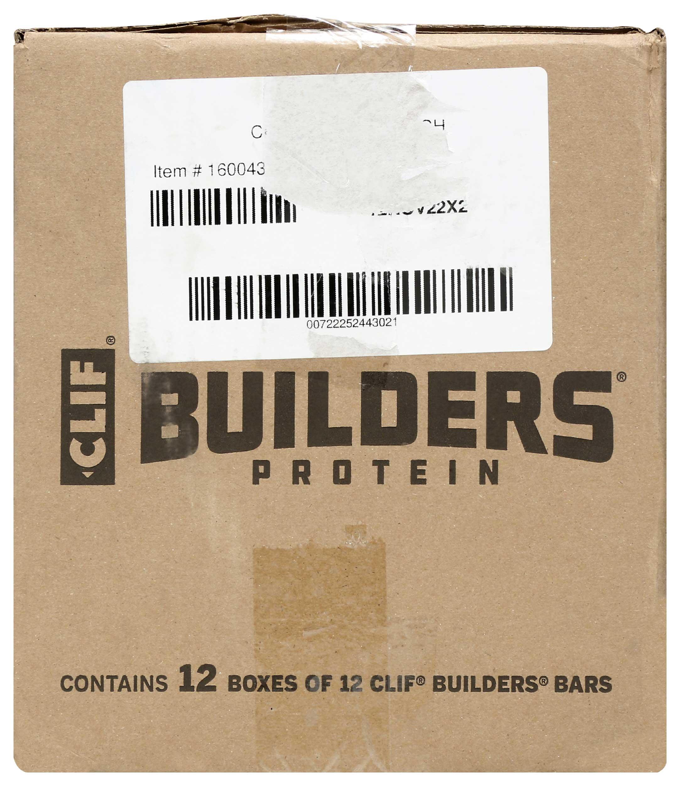 Product gallery 998635734