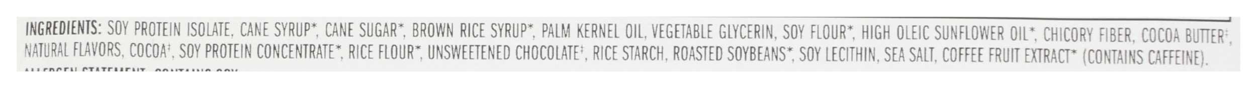 Product gallery 805866873