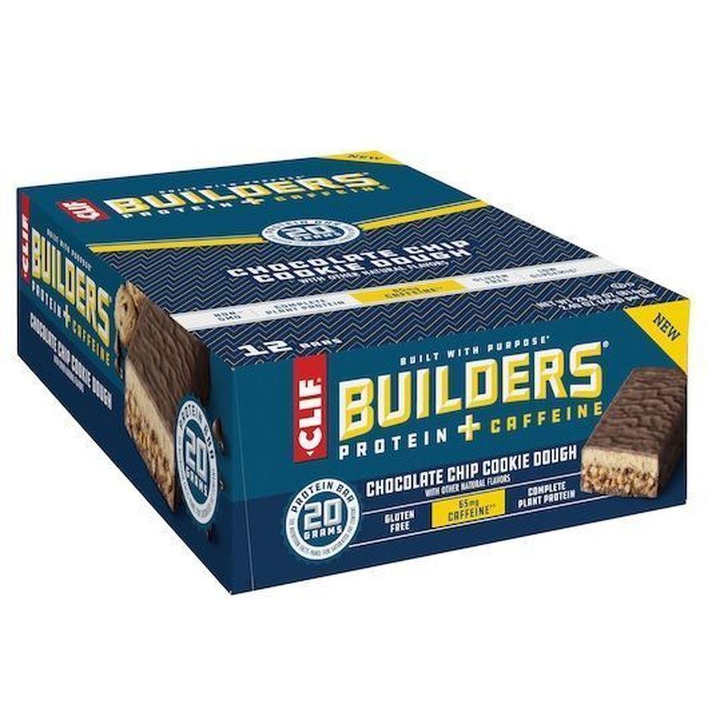 Product gallery 304573871