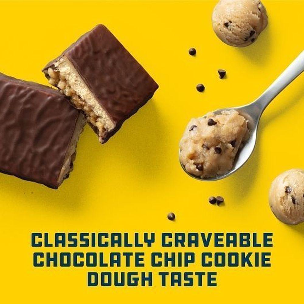 Product gallery 437325305