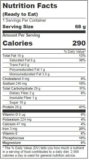 Product gallery 943497085