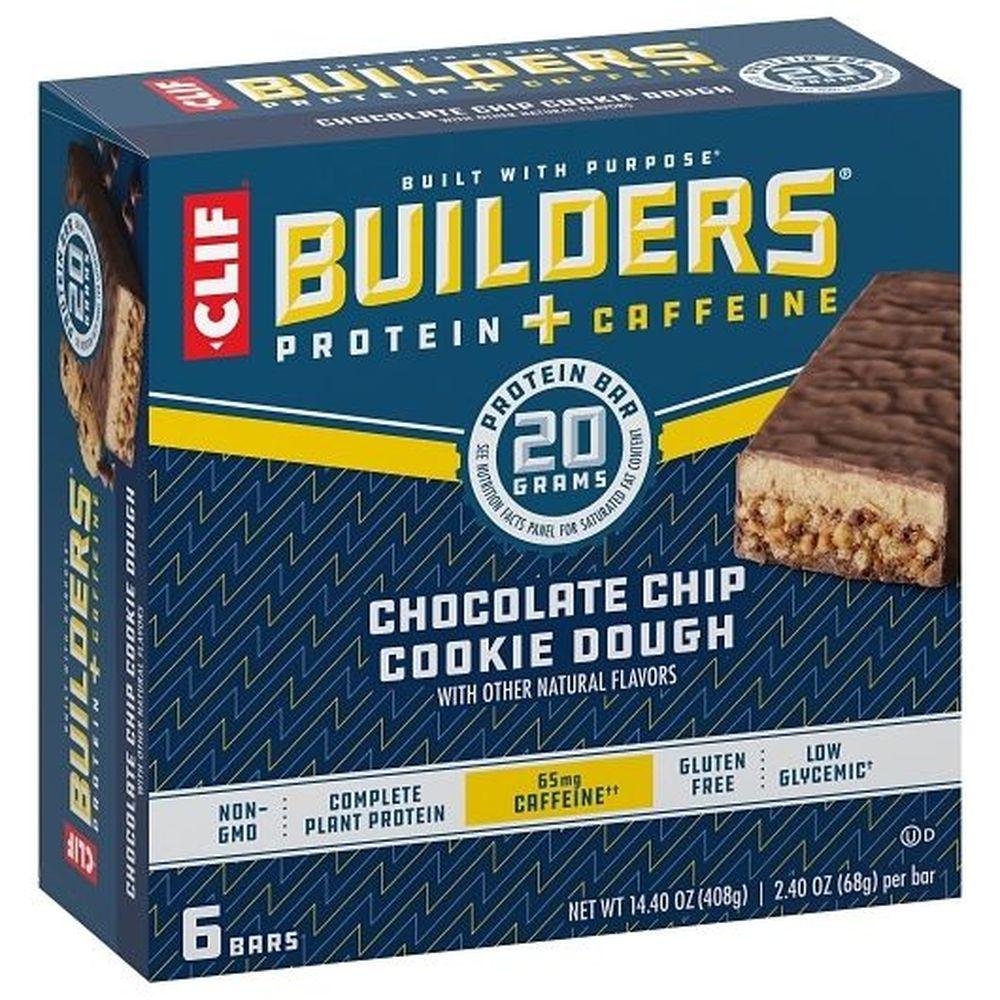 Product gallery 803127112