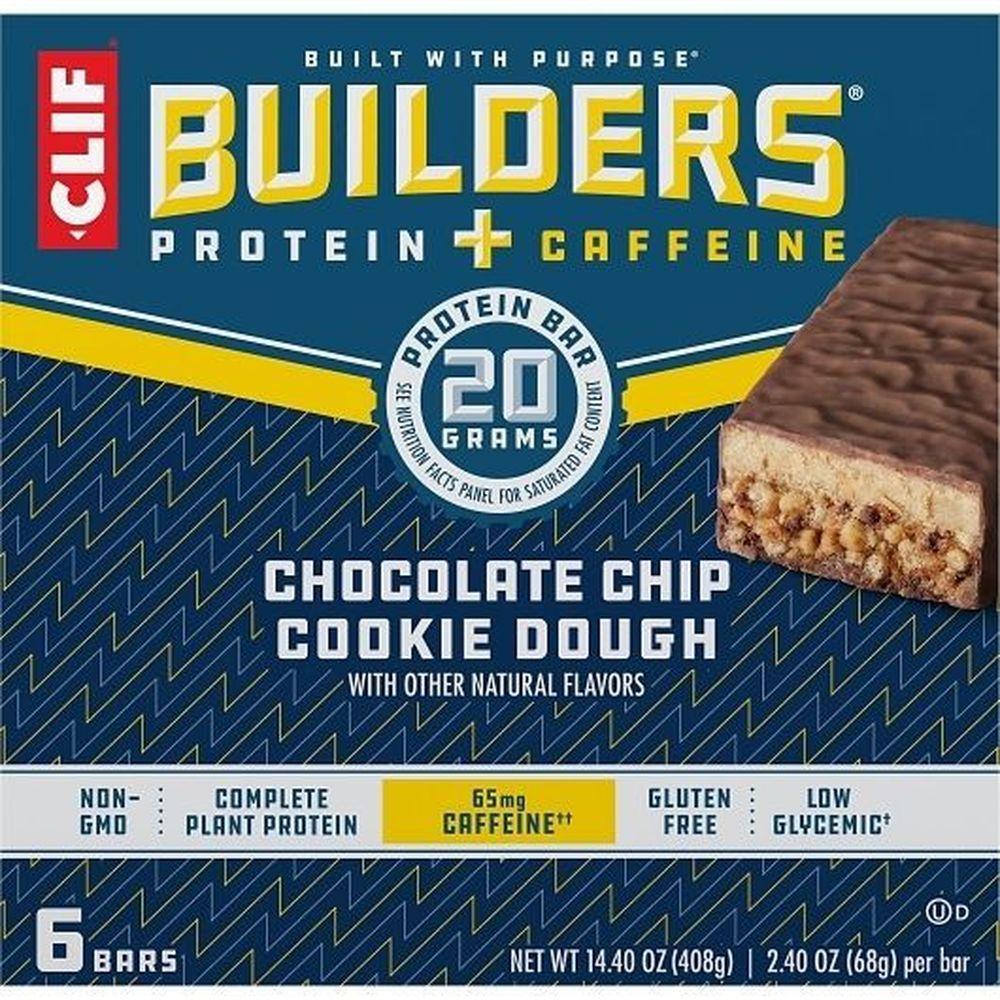 Product gallery 258783630