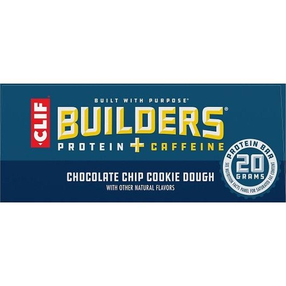 Product gallery 471520896