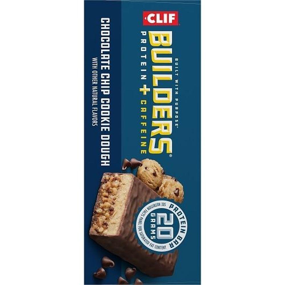 Product gallery 755910378