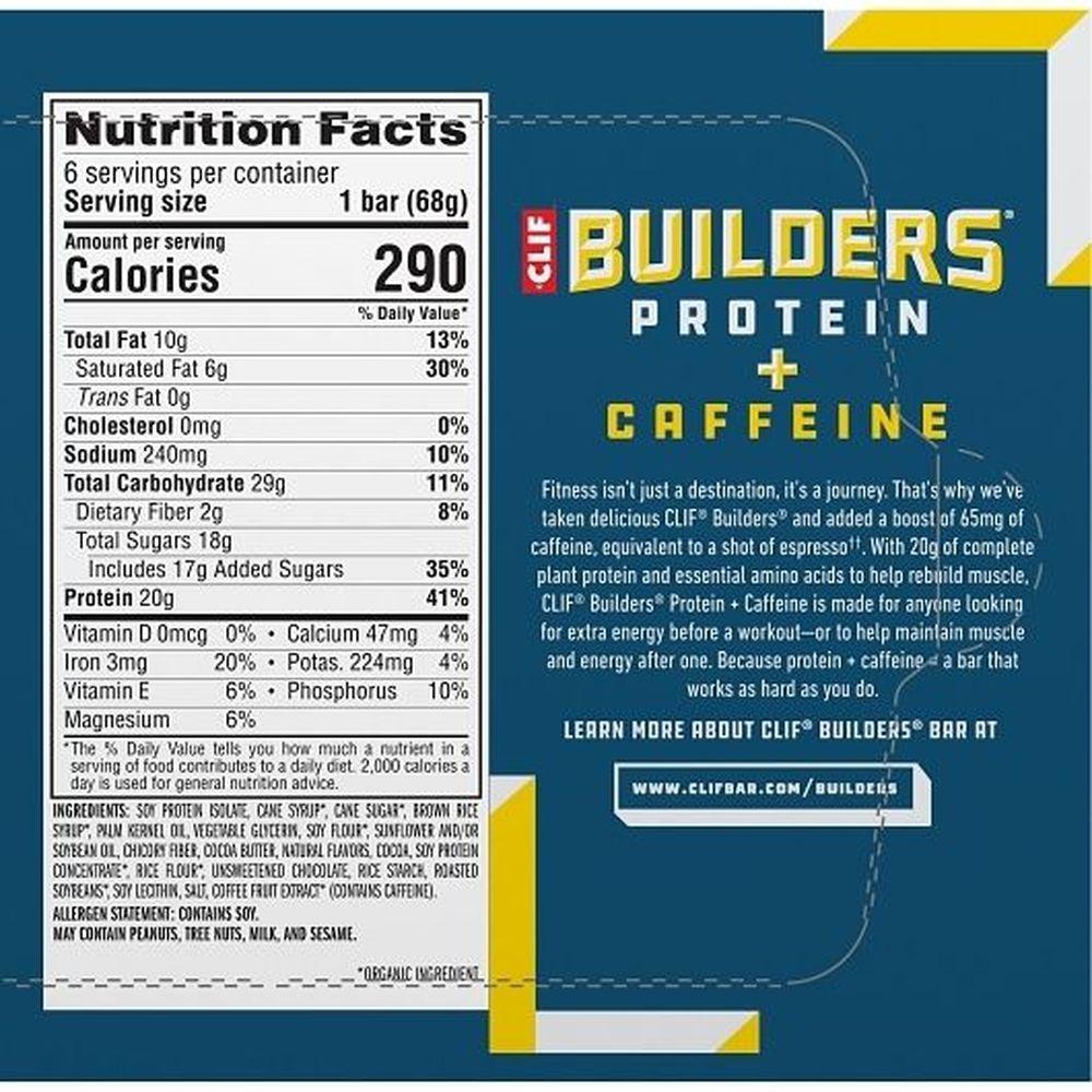 Product gallery 723596822