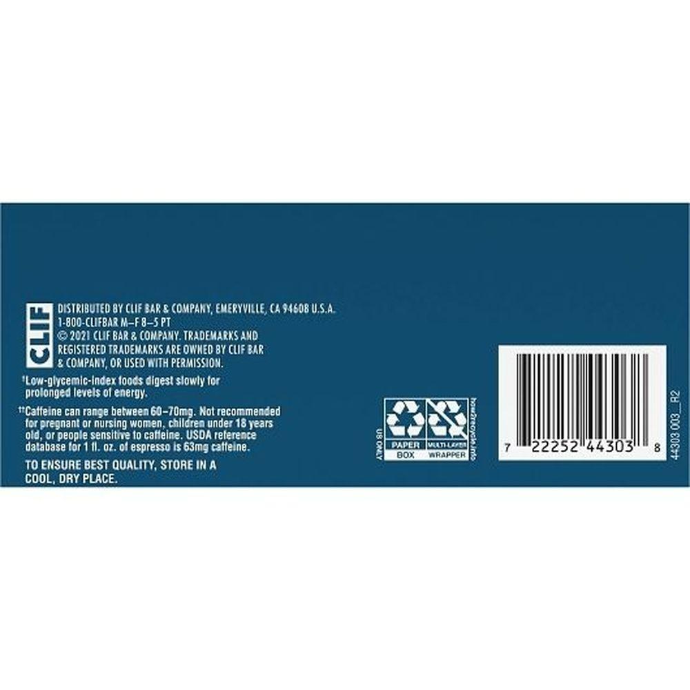 Product gallery 202909981