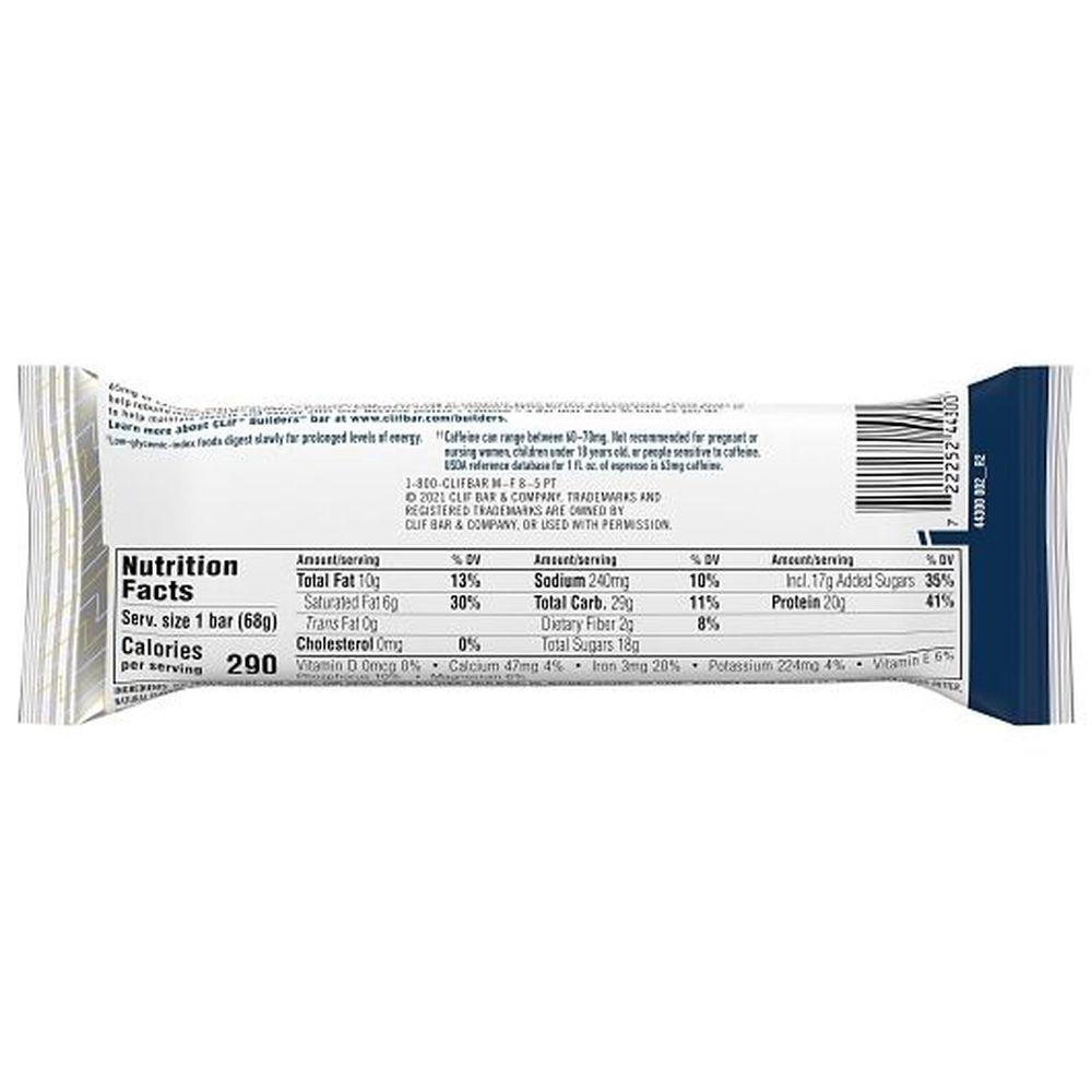 Product gallery 387218219