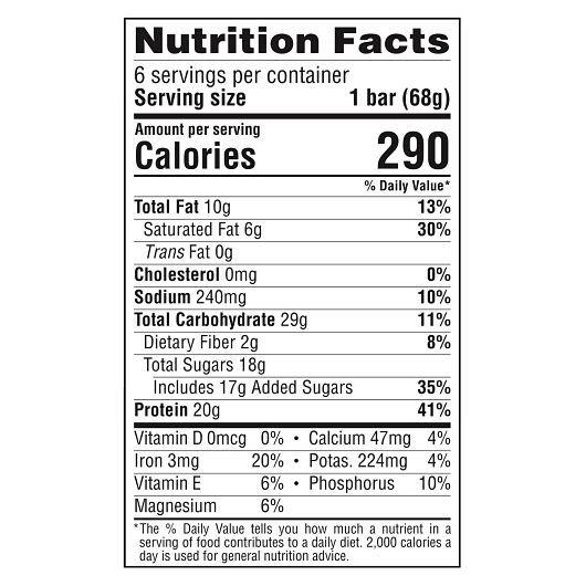 Product gallery 93663884