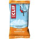 Clif Bar Spiced Pumpkin Pie Energy Bar, 2.4 Ounce -- 192 per case