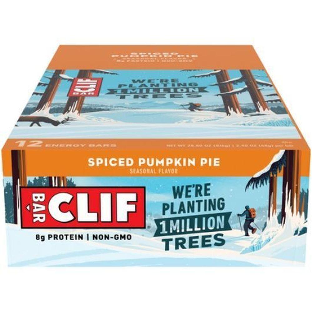 Product gallery 892980115