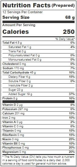 Product gallery 872881865