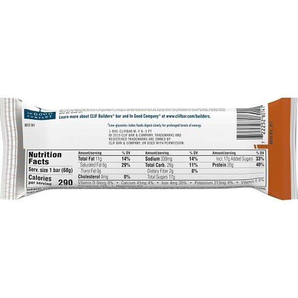 Product gallery 4205291