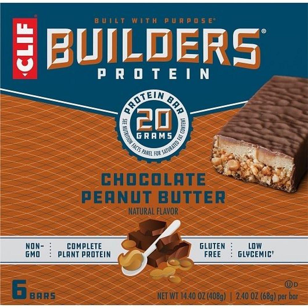 Product gallery 4205300