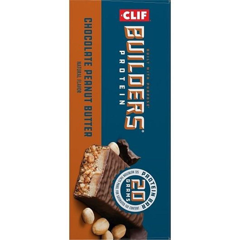 Product gallery 4205309