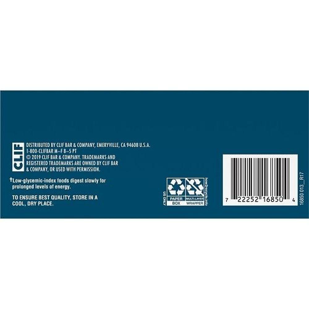 Product gallery 4205312