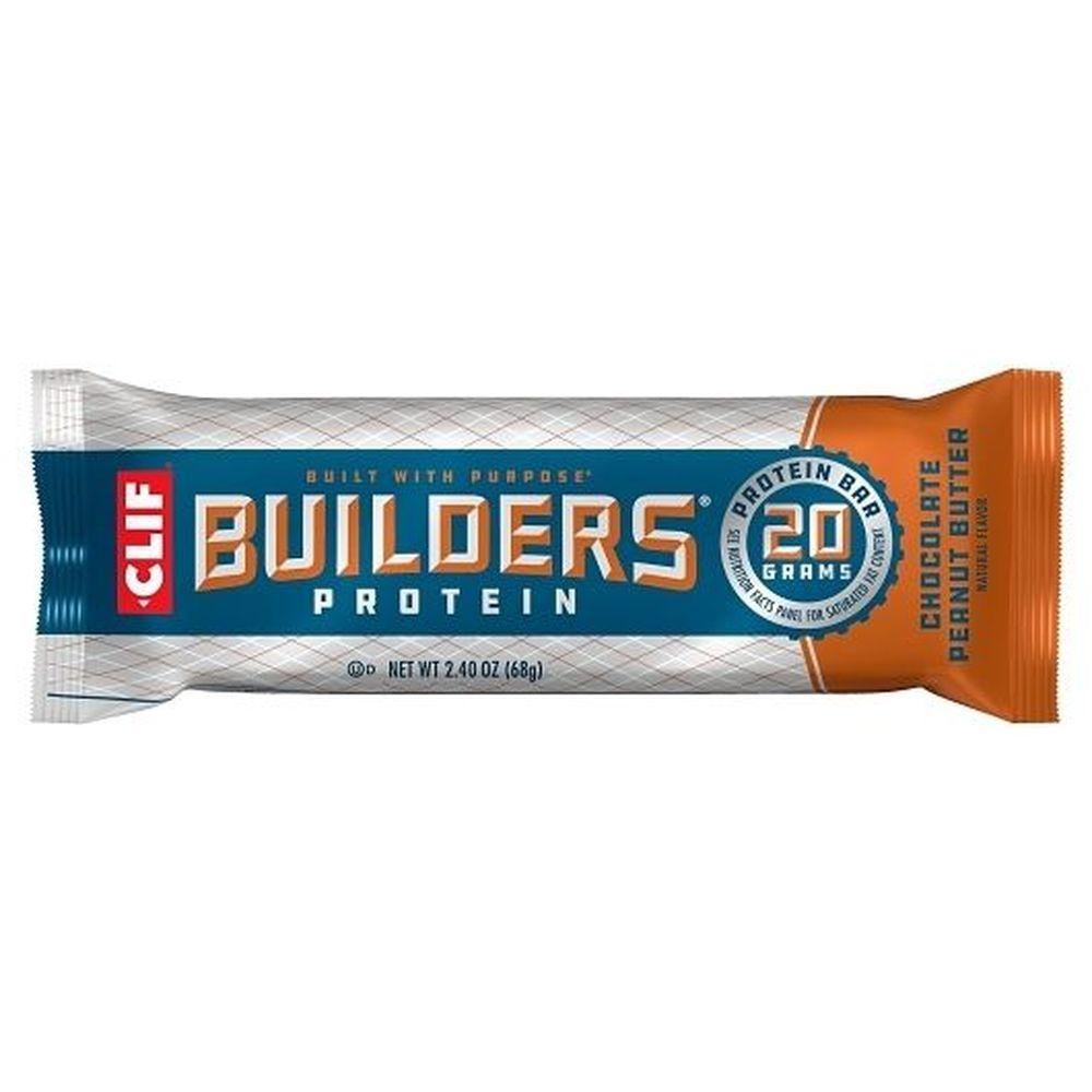 Product gallery 4205273