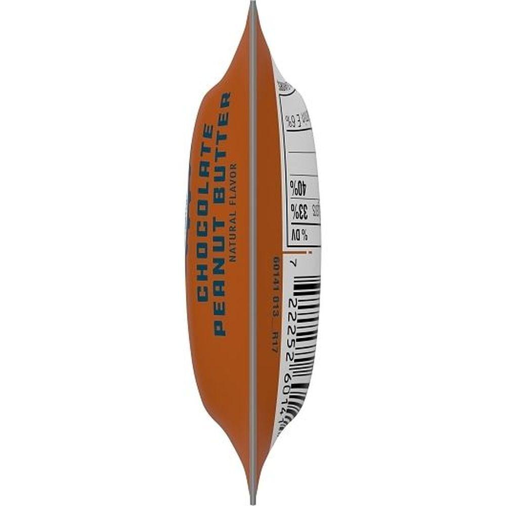 Product gallery 4205285