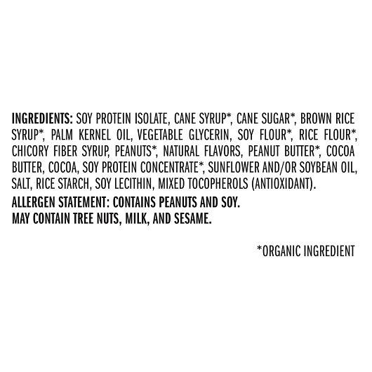 Product gallery 4205318