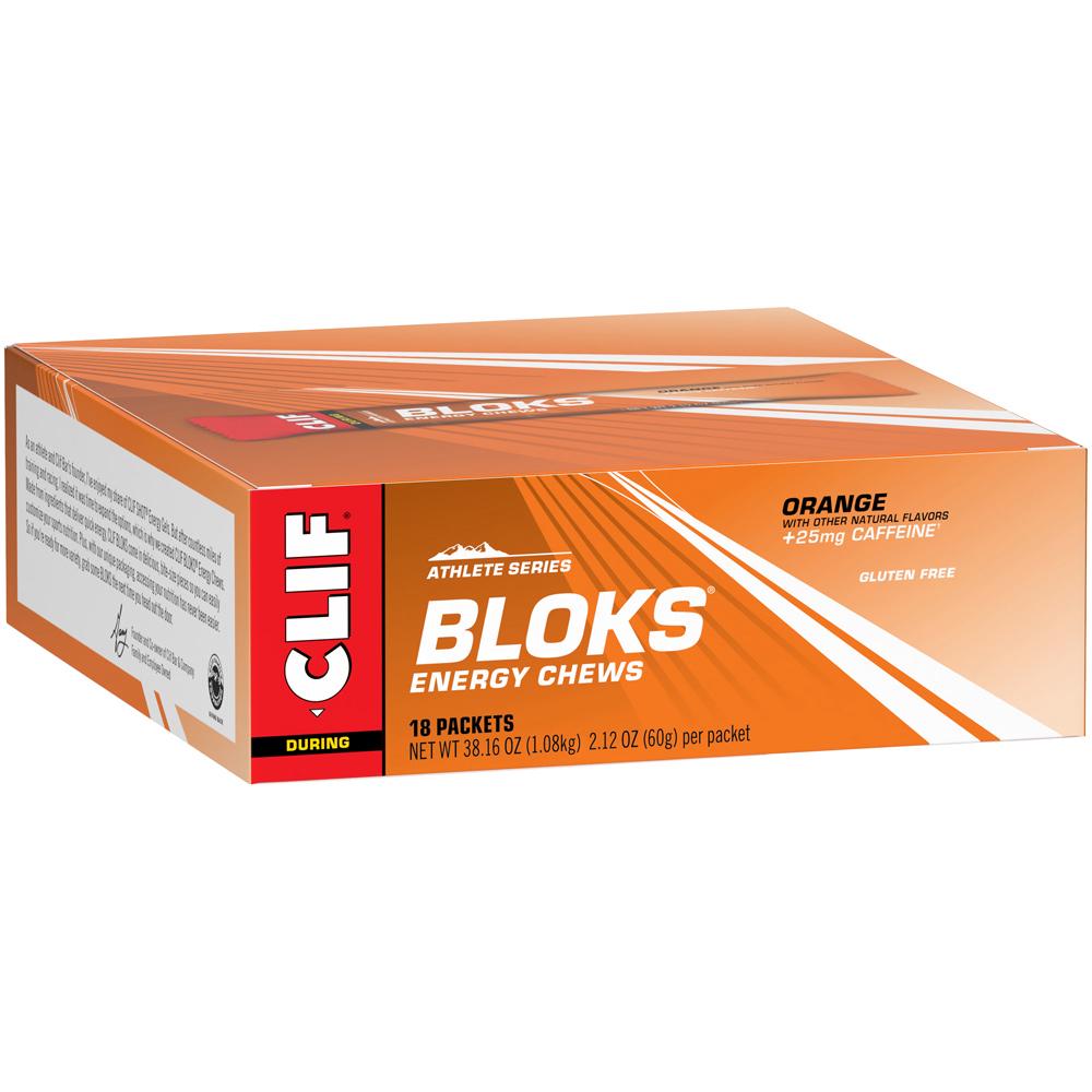 Product gallery 2913514