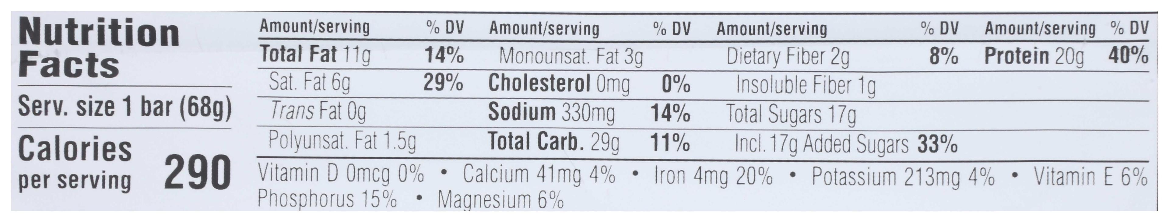 Product gallery 2297017