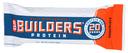 Clif Builders Chocolate Bar, 2.4 Ounce -- 12 per case.