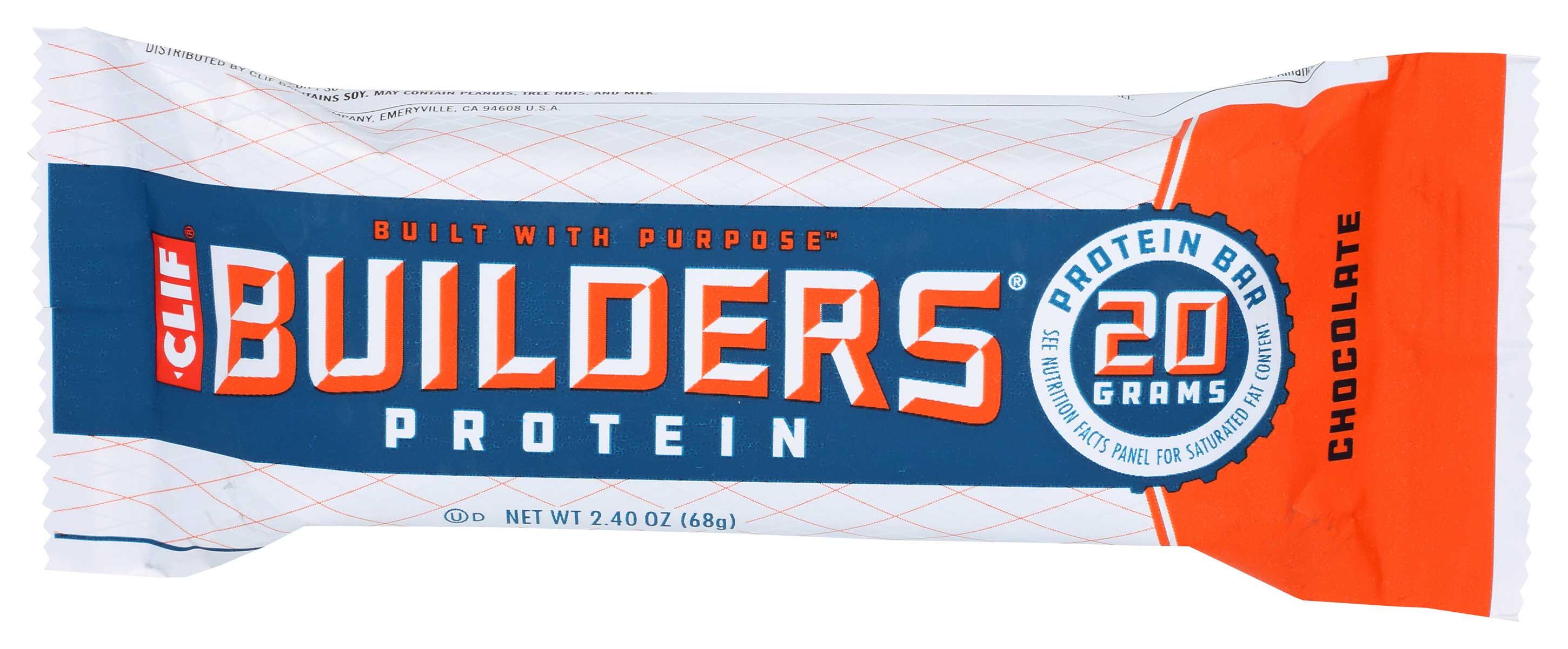 Product gallery 2297059