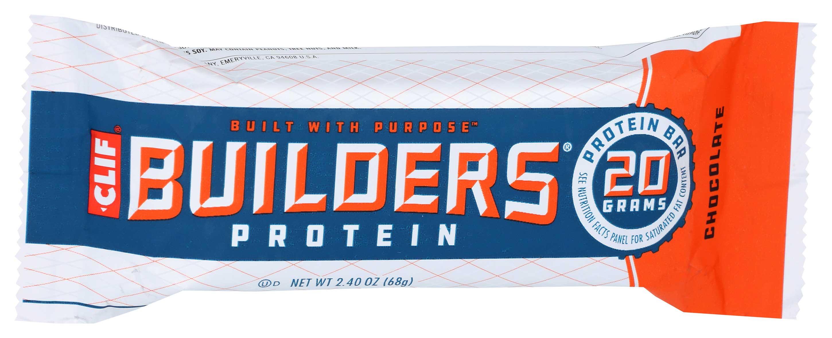 Product gallery 2297062