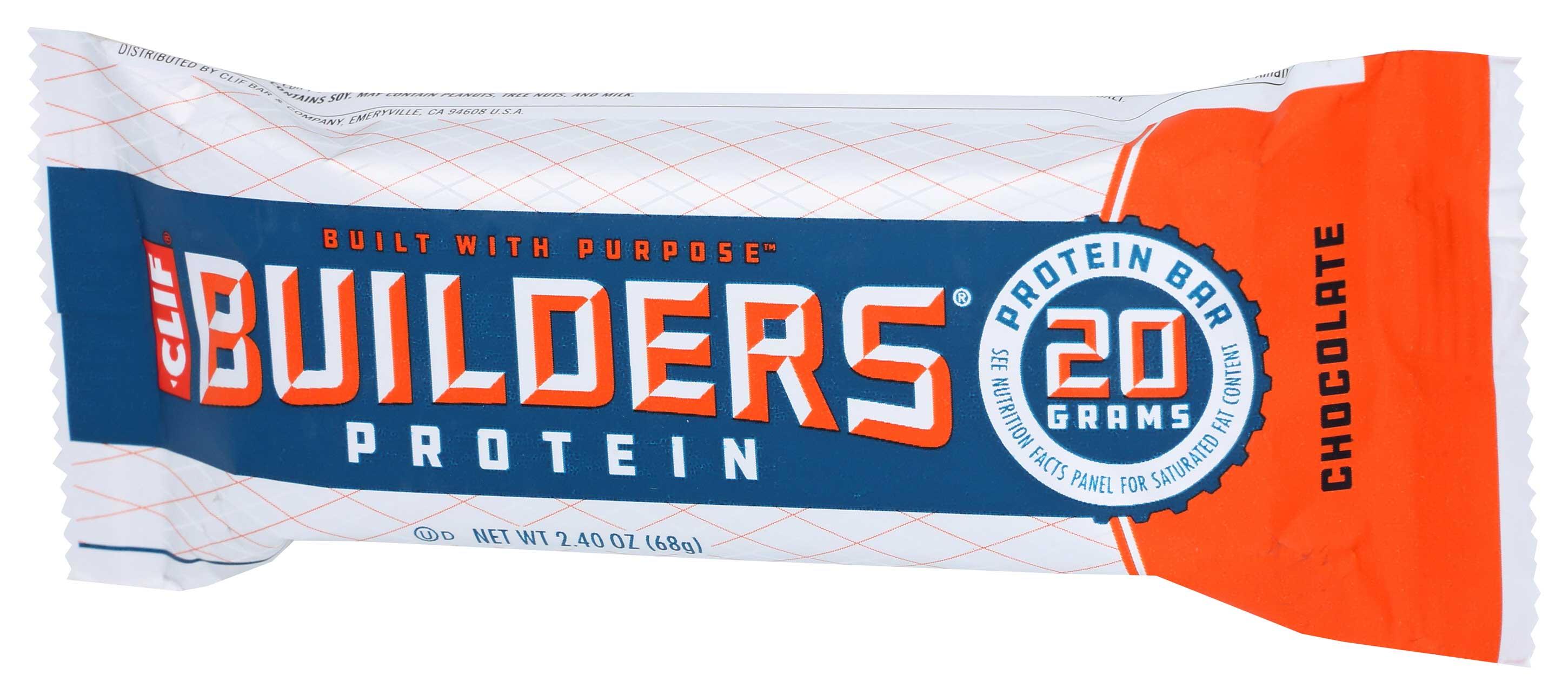 Product gallery 2297068